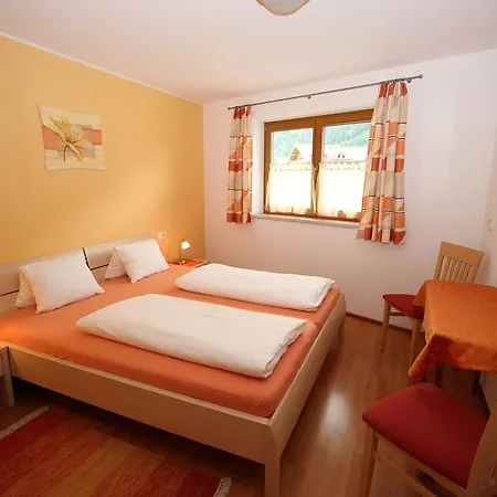 Ferienwohnung Michaela *