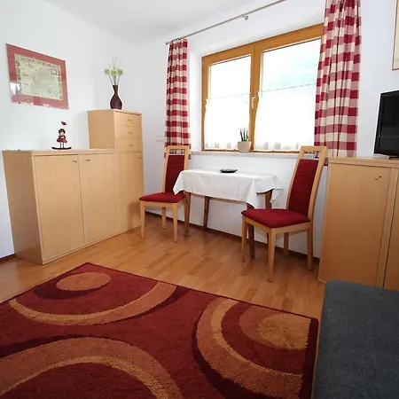 Ferienwohnung Michaela Lägenhet